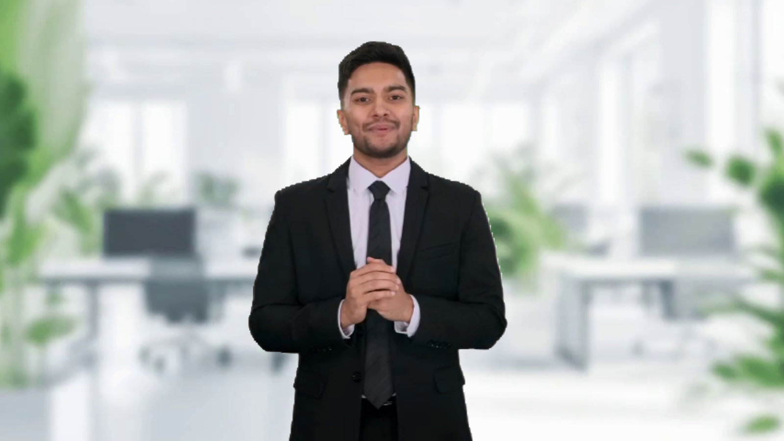 Rohit Sharma Profile